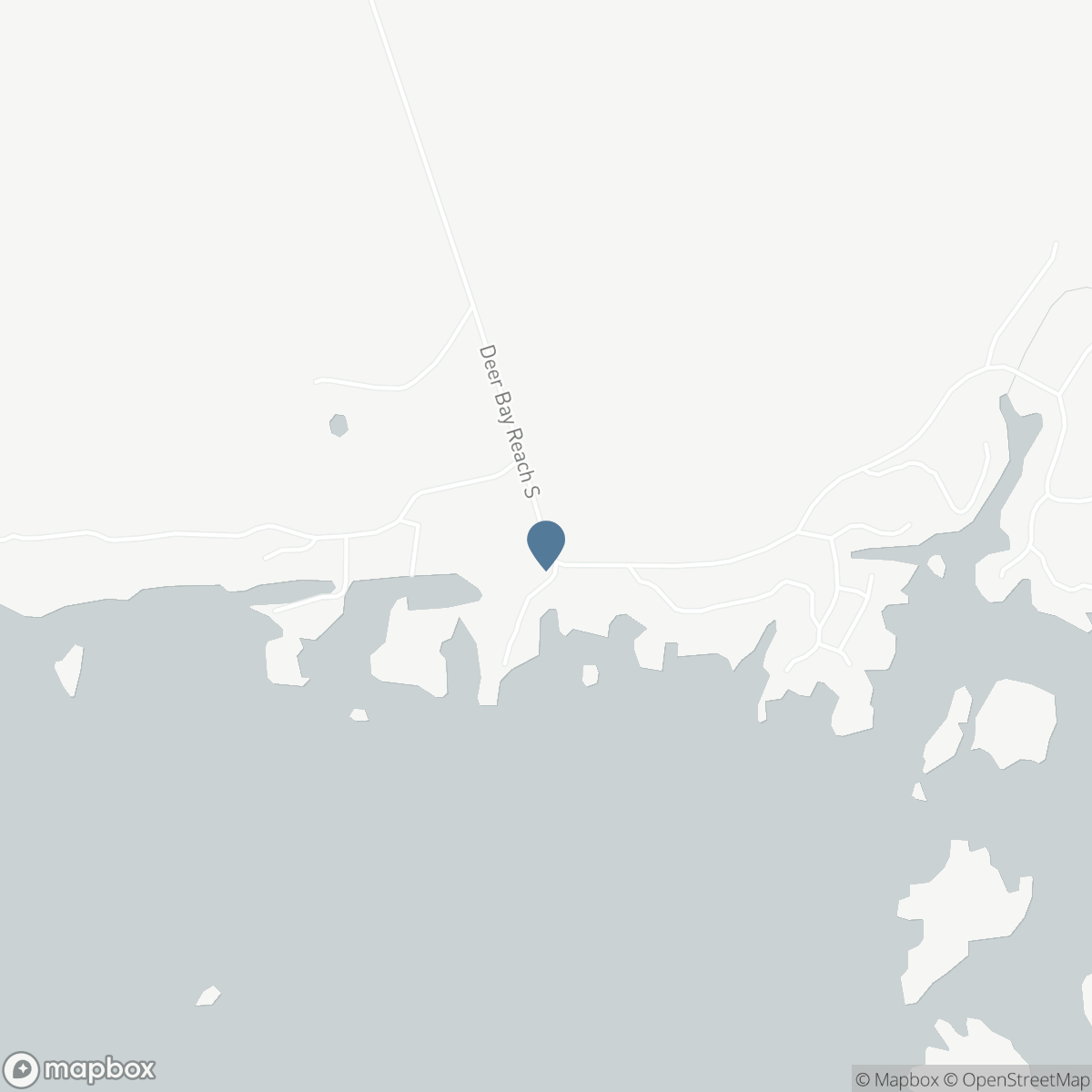 244 DEER BAY REACH ROAD S, North Kawartha, Ontario K0L 2H0